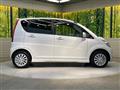 2009 Daihatsu Move