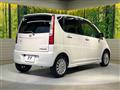 2009 Daihatsu Move