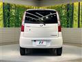 2009 Daihatsu Move