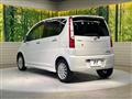 2009 Daihatsu Move