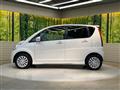 2009 Daihatsu Move