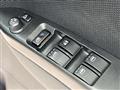 2009 Daihatsu Move