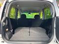 2009 Daihatsu Move