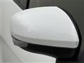 2025 Toyota Raize