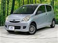 2010 Subaru Pleo