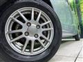 2010 Subaru Pleo