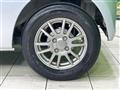 2010 Subaru Pleo