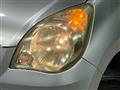 2010 Subaru Pleo