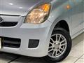 2010 Subaru Pleo