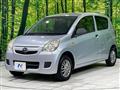 2010 Subaru Pleo