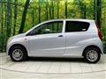 2010 Subaru Pleo