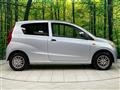 2010 Subaru Pleo