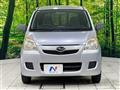 2010 Subaru Pleo