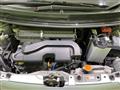 2010 Subaru Pleo