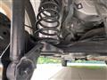 2010 Subaru Pleo