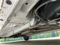 2010 Subaru Pleo