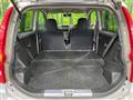 2010 Subaru Pleo