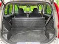 2010 Subaru Pleo