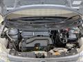 2007 Daihatsu Mira Custom