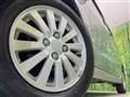 2007 Daihatsu Mira Custom