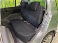 2007 Daihatsu Mira Custom