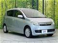 2007 Daihatsu Mira Custom
