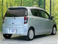 2007 Daihatsu Mira Custom