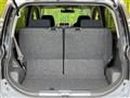2007 Daihatsu Mira Custom