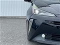2020 Toyota Prius