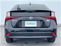 2020 Toyota Prius