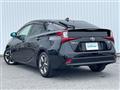 2020 Toyota Prius