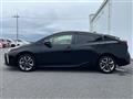 2020 Toyota Prius