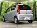 2008 Daihatsu Mira