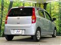 2008 Daihatsu Mira