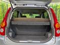 2008 Daihatsu Mira