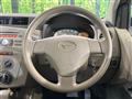 2008 Daihatsu Mira