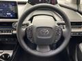 2024 Toyota Prius