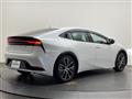 2024 Toyota Prius
