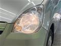 2008 Daihatsu Mira