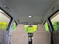 2008 Daihatsu Mira