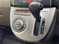 2008 Daihatsu Mira