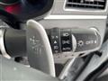 2025 Mitsubishi Delica D5