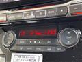 2025 Mitsubishi Delica D5