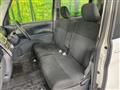 2008 Daihatsu Tanto