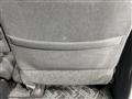 2008 Daihatsu Tanto