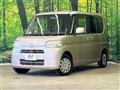 2010 Daihatsu Tanto