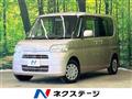 2010 Daihatsu Tanto
