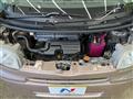 2010 Daihatsu Tanto