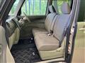 2010 Daihatsu Tanto