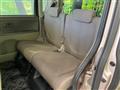 2010 Daihatsu Tanto